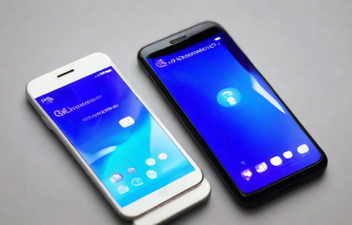 手机对比参数配置比较官网（手机参数配置对比手机中国）