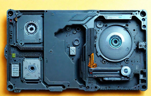 联想g460拆机教程（联想g460硬盘拆卸方法）