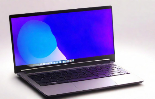 目前性价比最高的笔记本电脑（目前性价比最高的笔记本电脑2022）