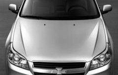 雪佛兰10万以下(雪佛兰10万左右)