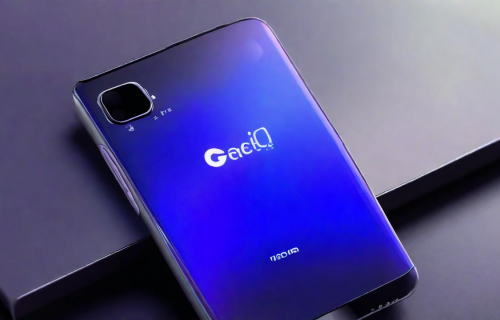 酷派手机官网（酷派手机官网百科）