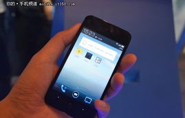 魅族MX四核智能手机报价及深度解析