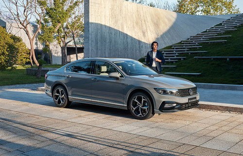 速腾多少钱一辆(速腾多少钱一辆2023)