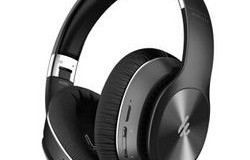 漫步者耳机怎么重新蓝牙配对(漫步者耳机怎么重新蓝牙配对头戴式)