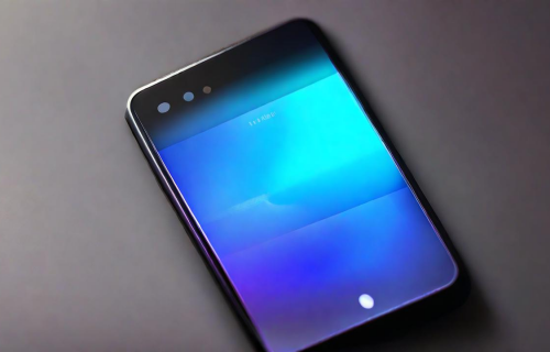 怎样鉴别手机是不是原封新机（红米怎样鉴别手机是不是原封新机）