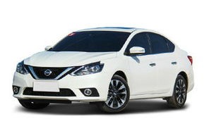 东风日产轩逸车质量怎么样(东风日产轩逸车质量怎么样知乎)