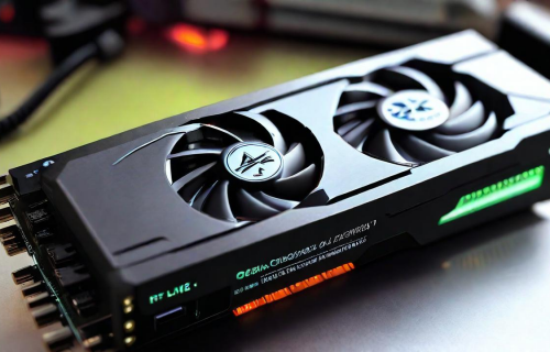 gtx780ti功耗的简单介绍