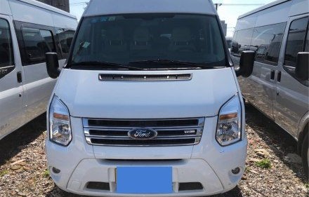 全顺15座中型客车价格(全顺15座中型客车价格二手)