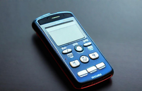 诺基亚所有老款手机图片（诺基亚老款手机图片十大经典）