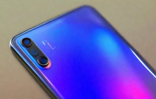 华为p20pro刚出的价格（华为p20pro出来时候价格多少）