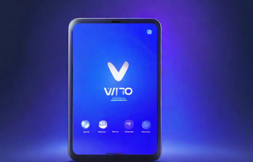 vivo智能手机官方网站（vivo智能手机官方网站找回密码）