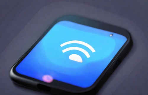 三星手机定位（三星手机定位查找）