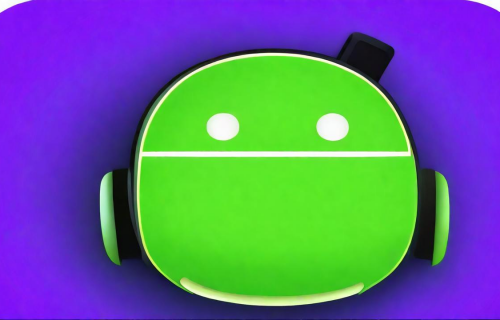 安卓市场应用下载（安卓应用市场安卓版）