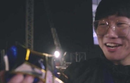 内鬼陈笑波，任上被拿下的权力漩涡