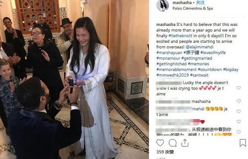 短剧倒计时，家庭纷争的背后——老婆再原谅我一次与女儿拔我氧气管（100集小楚同学的故事）