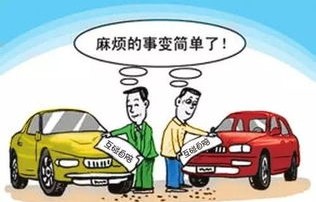 10万左右的车全险多少钱(交强险+车损险+第三者责任险)