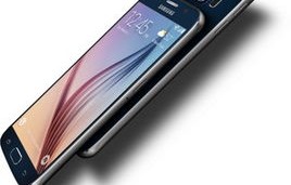 三星s6什么时候上市的(三星s6哪一年发布的)