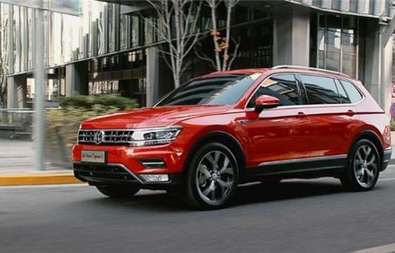 广汽suv全部车型(广汽suv全部车型 七人座)