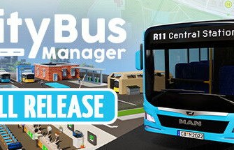 城市交通新选择,为何小公交逐渐成为主流