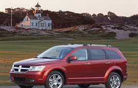 道奇所有车型图片(道奇全部车型图片)