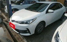 一汽丰田10万左右的车图(一汽丰田10万一15万轿车)