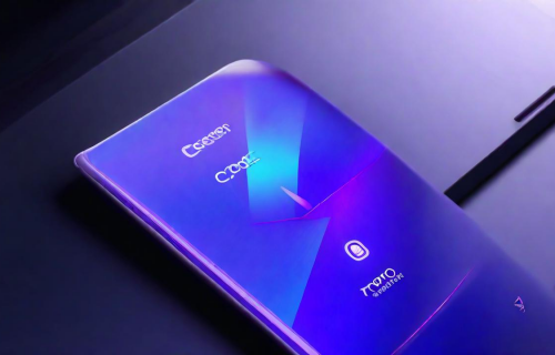 酷派手机官网（酷派手机官网网站）