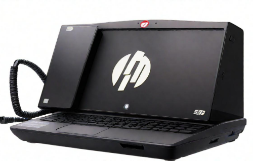 惠普官网售后服务中心电话（惠普官网售后服务中心电话多少）