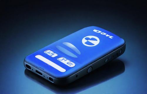 诺基亚官网（诺基亚官网手机商城下载）