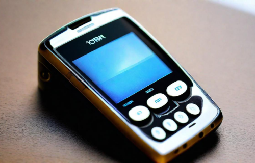 诺基亚n95上市时间（诺基亚n95上市时间价格）