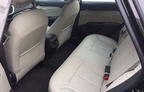 5一8万元的合资车(5到8万左右的合资车排行榜)