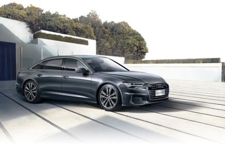 奥迪a6多少钱一台(奥迪a6多少钱一台车)