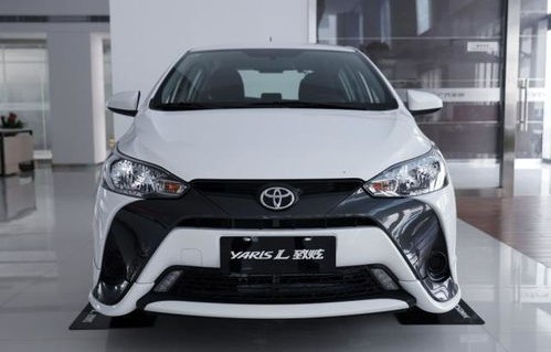 丰田车8万一10万(丰田车8万一10万自动挡)