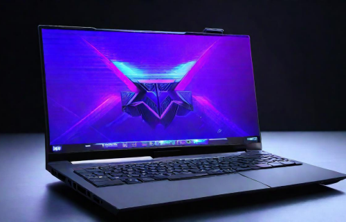 联想拯救者r9000p官网价格（联想拯救者r9000p官网价格配置）