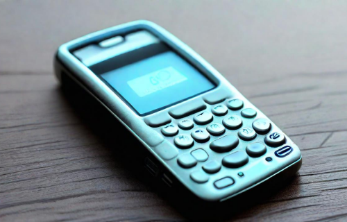 诺基亚带键盘的手机（诺基亚带键盘的手机老款）