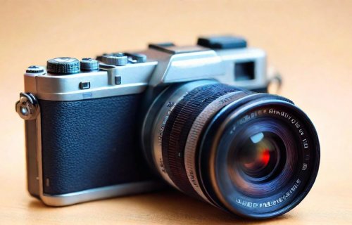 ccd相机推荐买哪一款（ccd相机推荐买哪一款拍人）