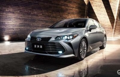 亚洲龙真实口碑(亚洲龙的缺点和毛病)