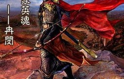 北境战神，续集篇章——李子峰与伍昕宇的传奇故事