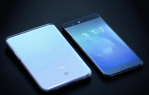 魅族mx和小米1（魅族手机和小米）