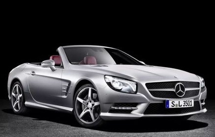 2023奔驰e300新款图片(2023奔驰e300新款图片女款)