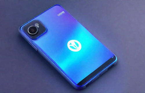 摩托罗拉s30怎么样（摩托罗拉s30怎么样 知乎）