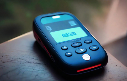 诺基亚5230有多火（诺基亚5238和5230）