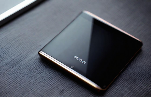 金立m2017（金立m2017突然开不了机了）