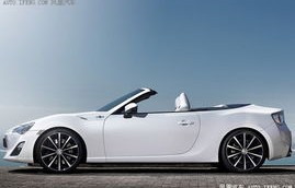 为什么不建议买敞篷车(敞篷车为啥不流行)