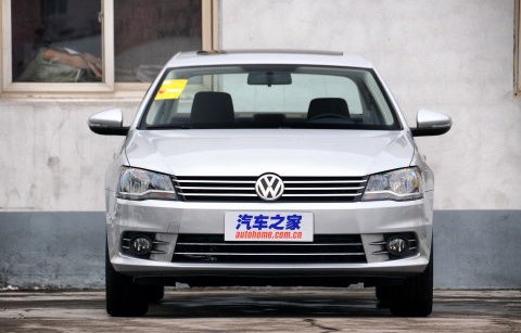 一汽大众宝来汽车(一汽大众宝来汽车之家)