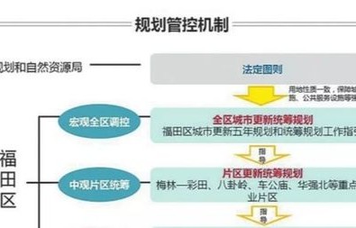 两新政策加力扩围，激发市场活力，推动经济高质量发展