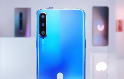 华为手机官网旗舰店（华为手机官网旗舰店荣耀20青春版）