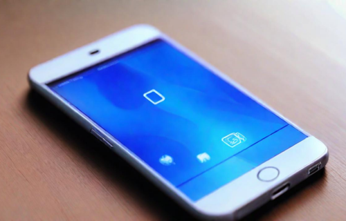 魅蓝手机怎么刷机（魅蓝刷机怎么刷怎么按）