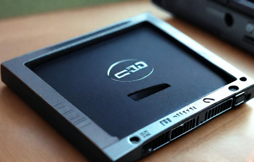 gt620（gt620和gt730）