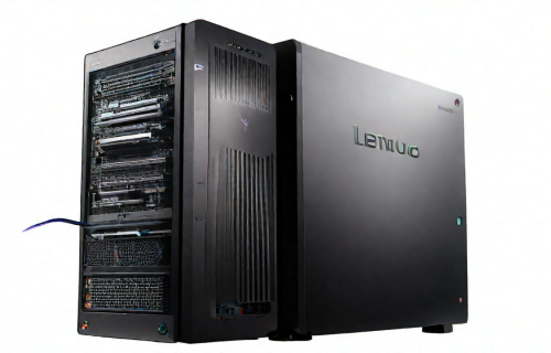 联想家悦e台式机（联想家悦e台式机bios设置声卡）