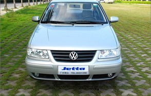 捷达轿车2022款报价及图片(捷达轿车2022款报价及图片)